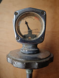 1920s Wilmot-Breeden Calormeter