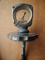 1920s Wilmot-Breeden Calormeter