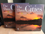 The Three Cities