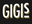 Gigi's Collectables logo