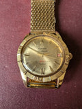 1970s Rofina Watch