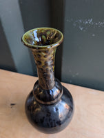 Local 1960s 'Peter the Potter' Vase