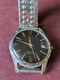 1970s 'Sully Special' Watch