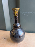 Local 1960s 'Peter the Potter' Vase