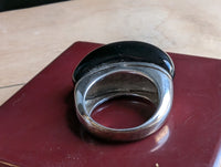 Sterling 925 Silver Ring