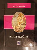 Il-Mitologija