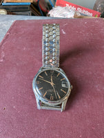 1970s 'Sully Special' Watch