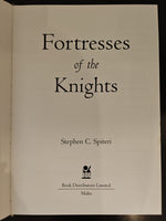 Fortress of the Knights