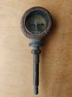 1920s Wilmot-Breeden Calormeter