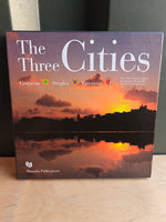 The Three Cities