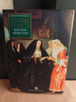 Histories of Malta - Reflections and Rejections - Volume Five