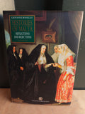 Histories of Malta - Reflections and Rejections - Volume Five