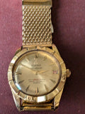 1970s Rofina Watch