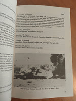 Malta Diary of a War 1940-1945