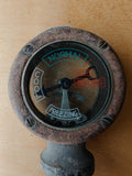 1920s Wilmot-Breeden Calormeter