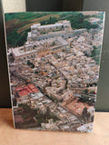 St. Paul's Grotto, Church and Museum at Rabat, Malta