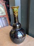 Local 1960s 'Peter the Potter' Vase