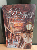 The Palaces if the Grand Masters in Malta