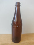 1940s Cisk Bottle