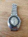 A 1980s Rotary Automatic watch