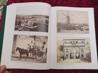 Photographers of Malta 1840-1990
