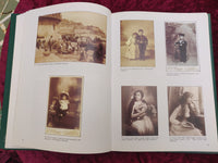 Photographers of Malta 1840-1990