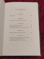 Historical Records of the Maltese Corps of the British Army
