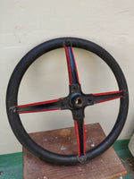 1919-1925 Model T Ford Steering Wheel