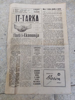 It-Tarka 24/09/1964