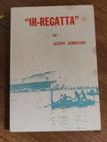 1975 - "Ir-Regatta"