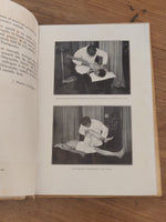 1935 - The New Art of Healing Osteopathy
