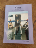 2000 - Censu Tabone - The man and his Century