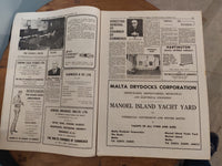 17/11/1973 - Times of Malta