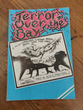 1981 - Terror Over The Bay