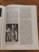 1991 - Kwadru Titulari tal-Katidral t'Ghawdex
