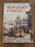 1997 - Bonaparti f'Malta