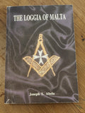 1992 - The Loggia of Malta