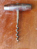 1920s Corkscrew