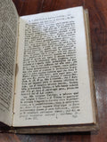 1822 - Istoria delle Eresie Colle Loro Confutazioni Opera del Beato Alfonso Maria De Liguori Vescovo di S. Agata de' Goti