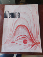1972 - Dilemma