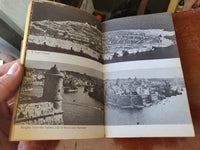 1968 - An Account and an Appreciation Malta