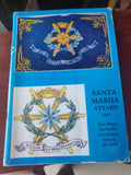 Santa Marija Attard 1993