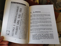 1980 - MLP - L-interdett Grajja ta' 20 Sena ilu