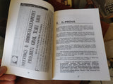 1980 - MLP - L-interdett Grajja ta' 20 Sena ilu