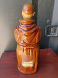 1970s Abbot's Choice Blended Scotch Whisky Bottle