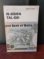 1981 - Is-Sisien tal-Gib
