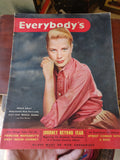 1955 - Everybody's