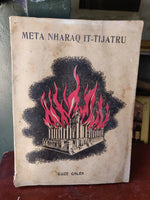 1946 - Meta Nharaq it-Tijatru