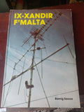 1985 - Ix-Xandir f'Malta