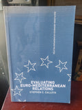 2005 - Evaluating Euro-Mediterranean Relations